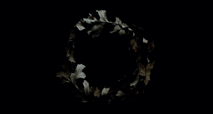 家电市场低价绝杀背后的新残局-家电圈官网