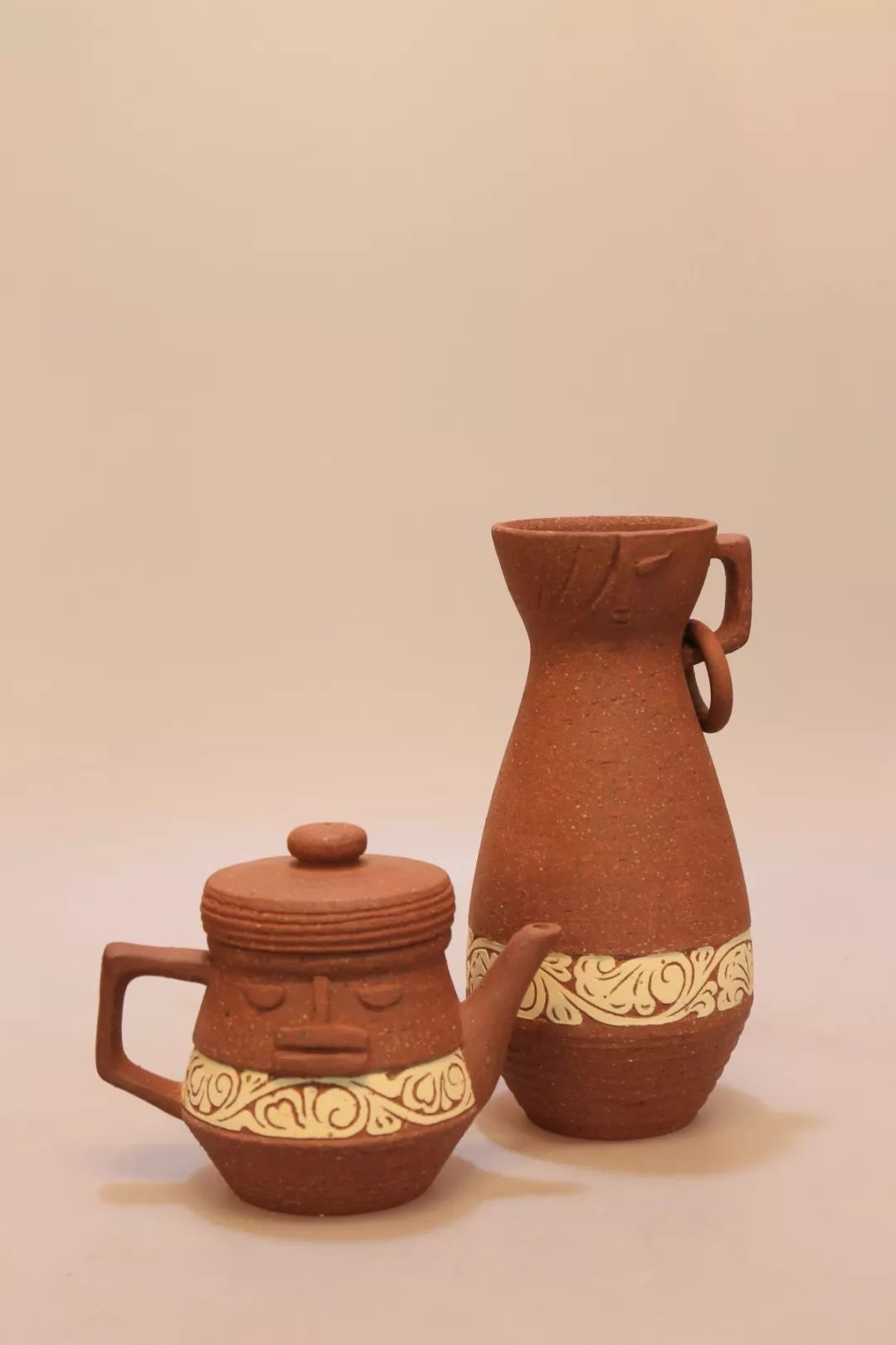 关注荣昌举办一带一路国际陶瓷论坛背后的深意