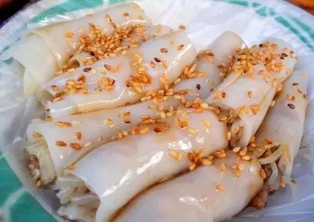 化州美食唯有爱与美食不可辜负