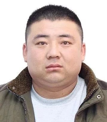 全城通缉:临朐龙山这个人涉嫌冒用他人信用卡诈骗