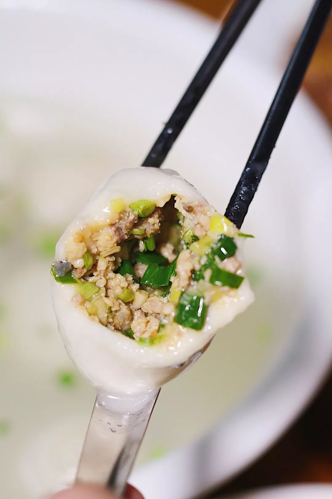 博白人心照不宣的秘密基地被我找到了!一口根本忘不掉!_落水