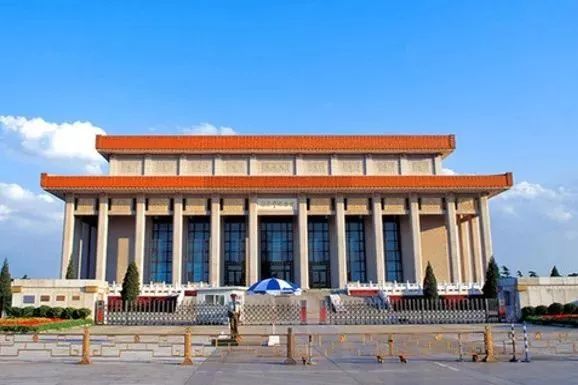 20201192312630北京中国人心中的北京梦每个人心中的首都