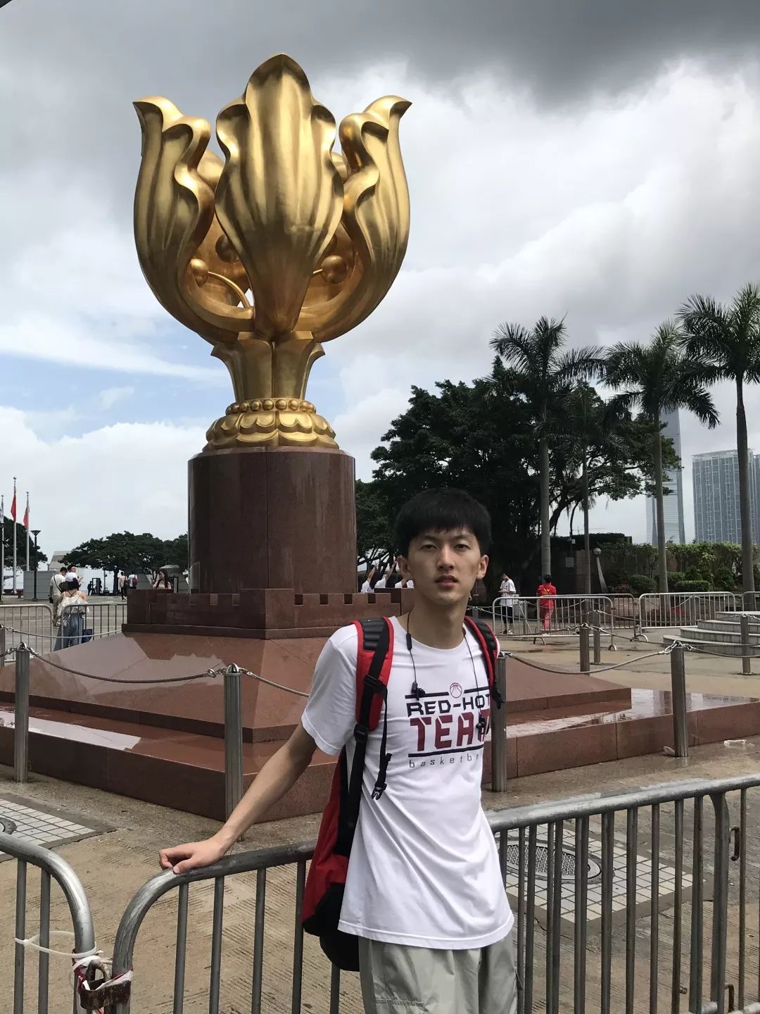 学业空间 线性代数串讲_朱靖煊