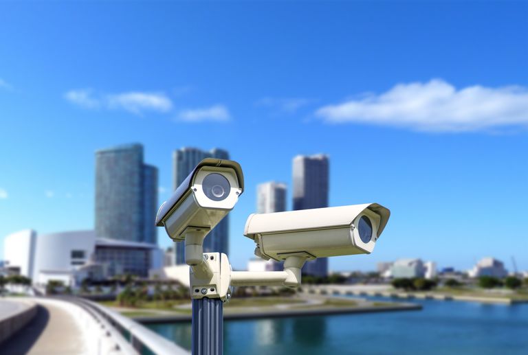 北京新增331处电子眼!还有这些违章可申诉!