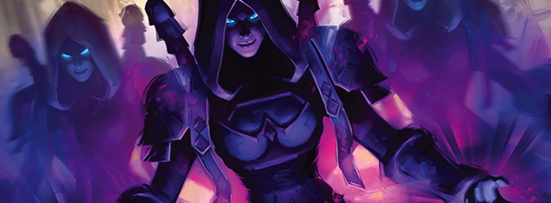 魔兽世界怀旧服暗牧不配进本牧师妹子老十伤害第一却被喷惨