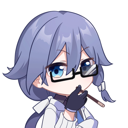 欣赏更多作品的话,就请舰长点击下方【阅读原文】进入活动现场围观吧!