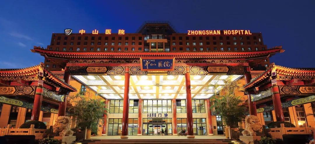 最强大脑联合攻关破解疾病之谜