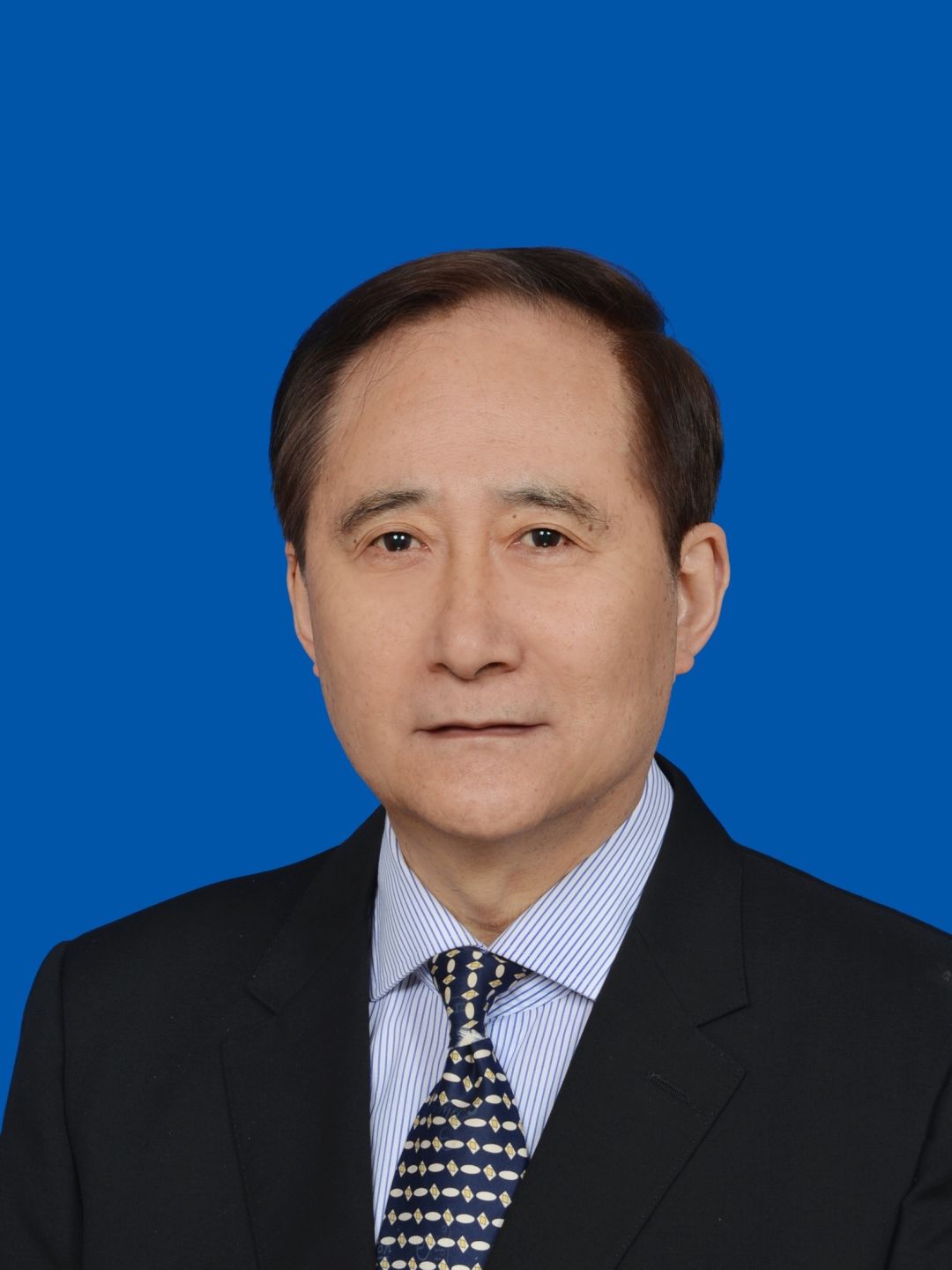 付强教授冠心病和心房颤动(房颤)均为常见的心血管疾病,常同时存在