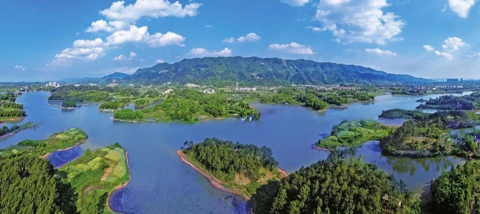 满意度调查争做三好生大足生态环境邀您满意