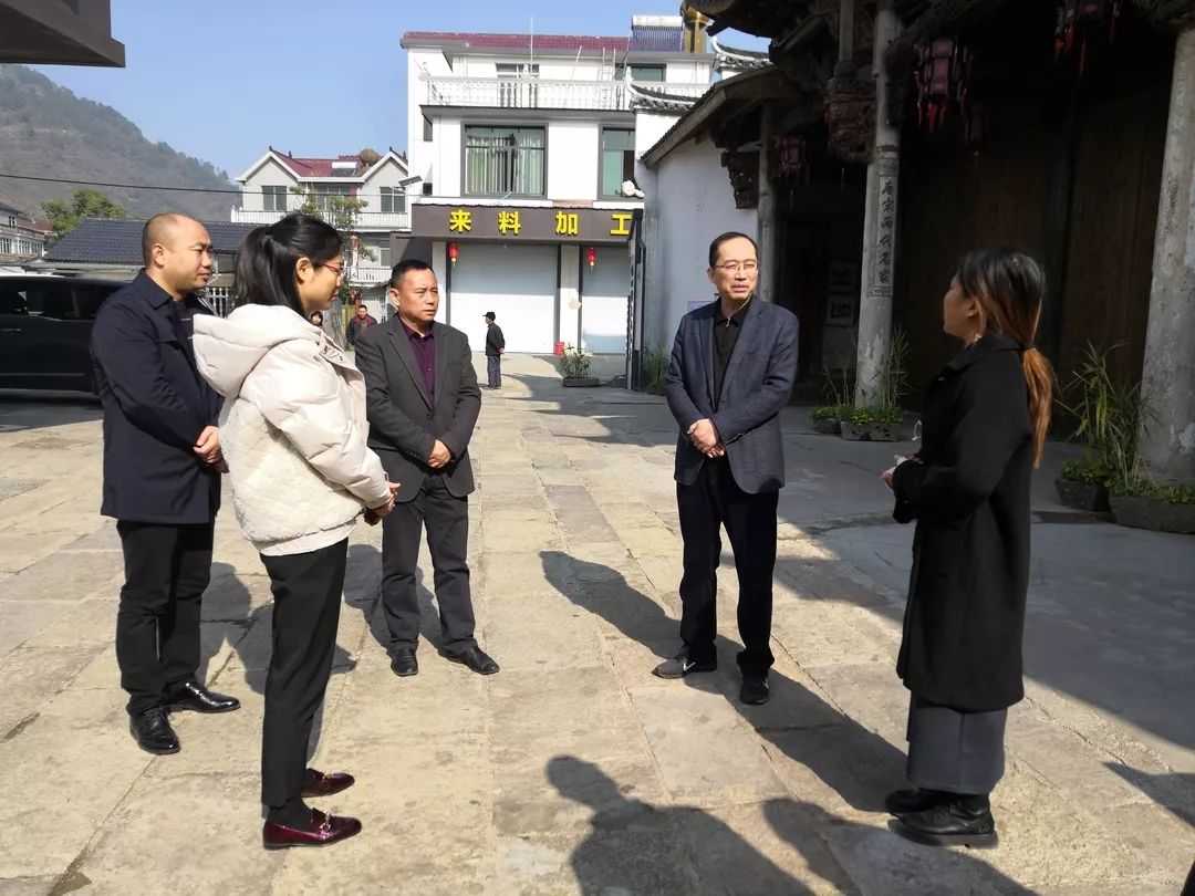 昨日电视问政之后,衢州市教育局迅速行动~_上方镇