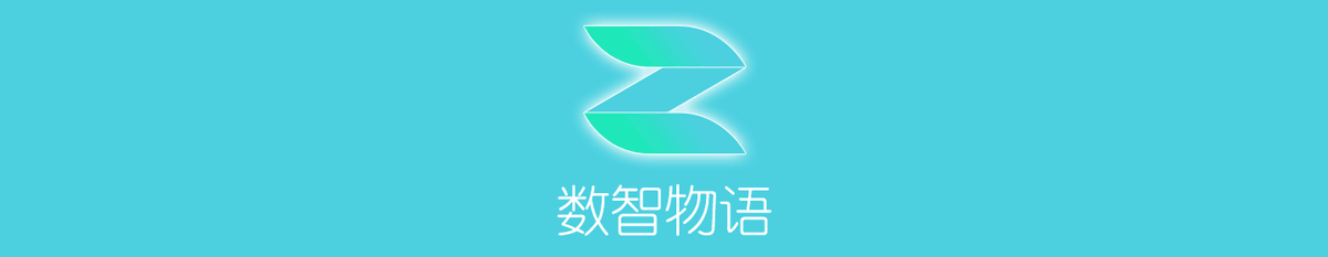 70 行 Go 代碼打敗 C! 70 行 Go 代碼打敗 C!