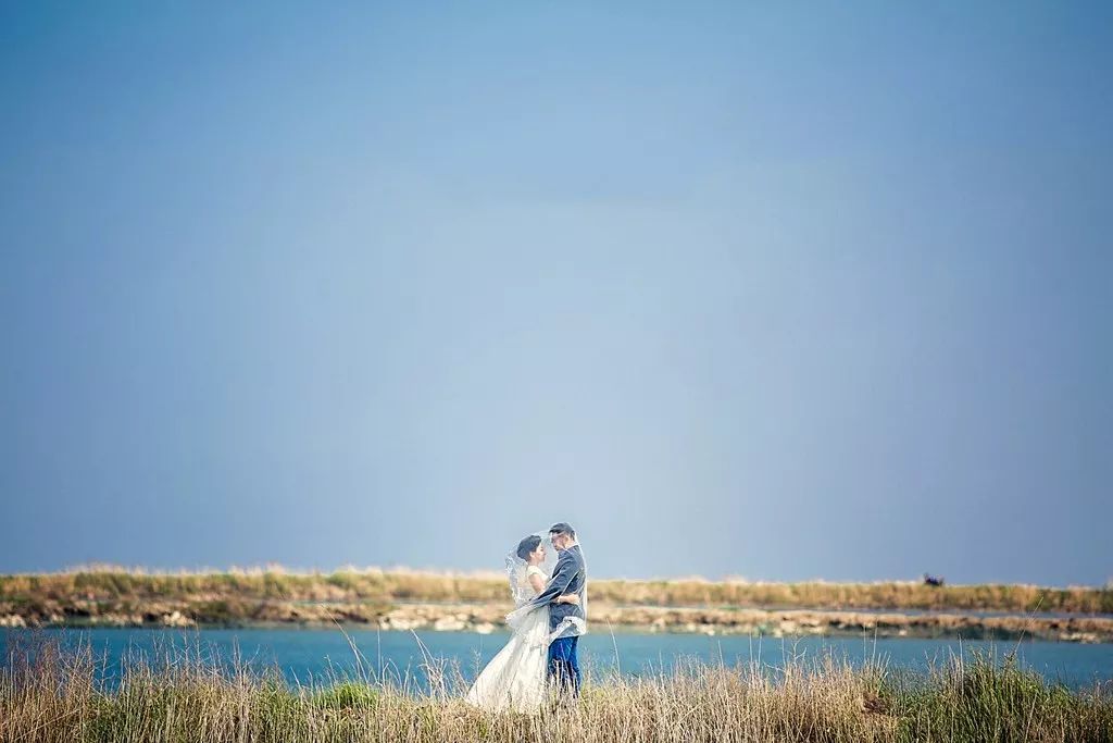 口述实录我下嫁的实用老公拖着5个穷亲戚