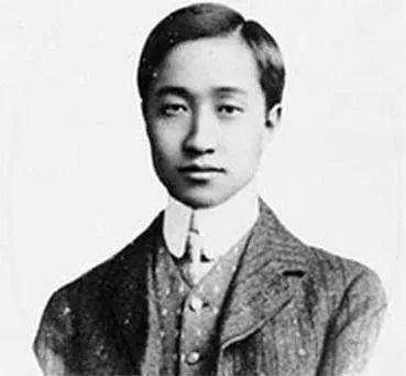 毛泽东与章士钊的传奇交谊_上海