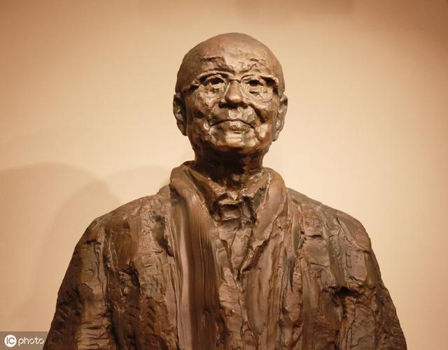 后来事实证明,读书务求"精熟"的石广元,徐庶,孟公威等人,也的确只做到