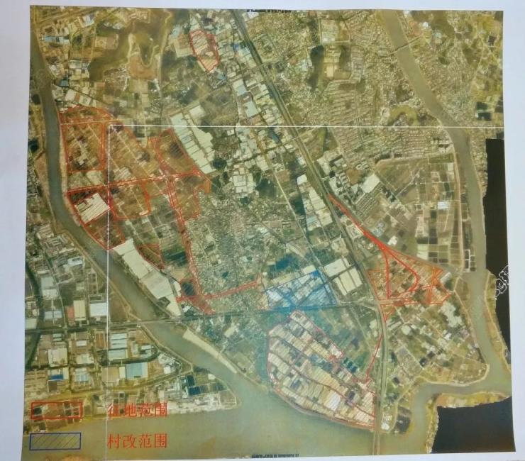 7万/㎡近年来,北滘土地市场十分火热,不乏绿城,中国铁建,金科,旭辉,合