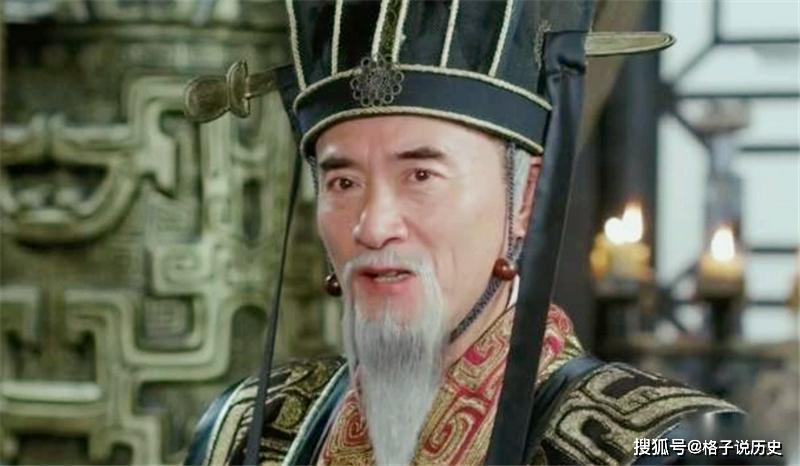 周公姓姬名旦,姬昌第四子,西周大忠臣,《尚书·大传》将其功绩概括为