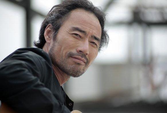 旭日阳刚解散后罕见同框,两人境遇大不同!_王旭