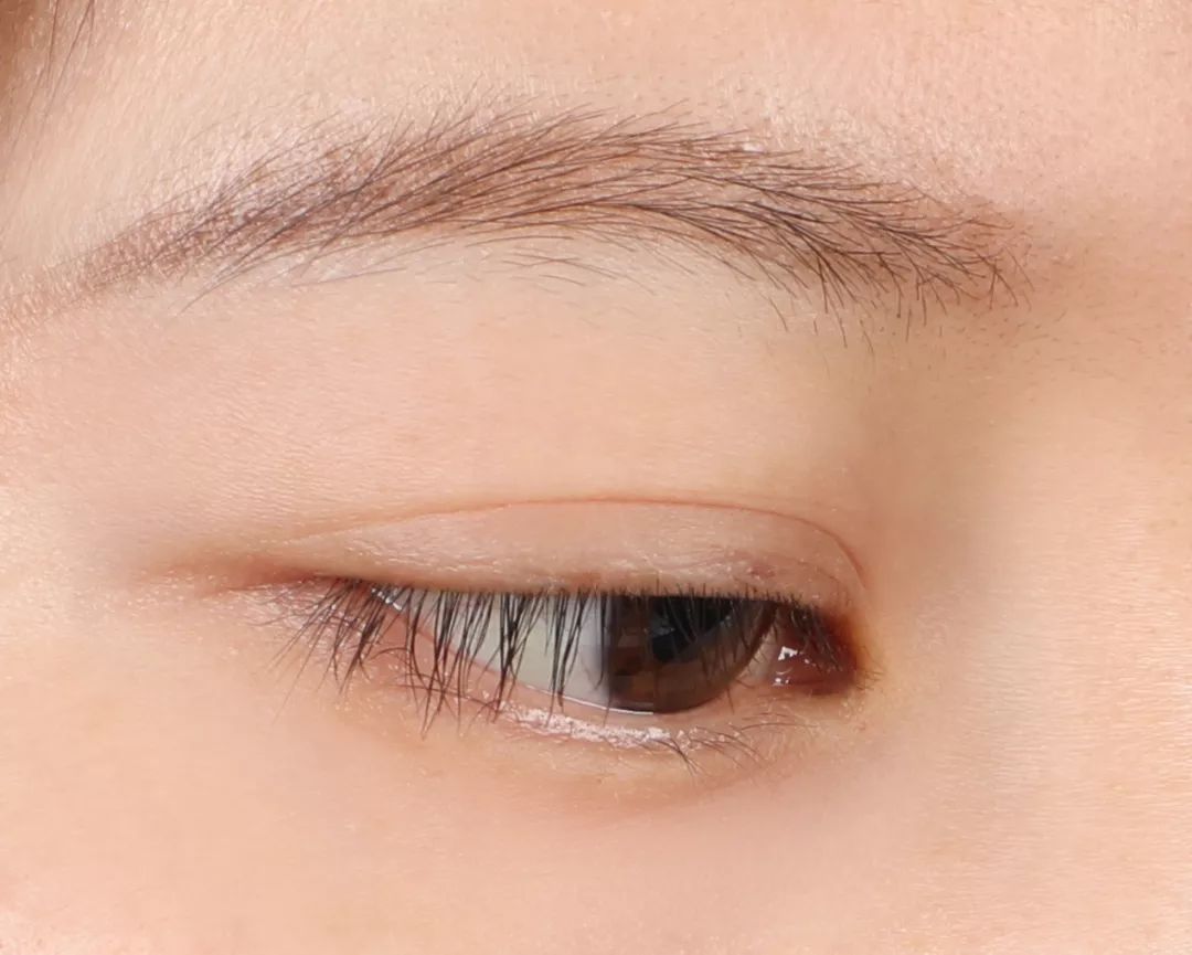 9款睫毛膏真人测评,这几款千万不要买!