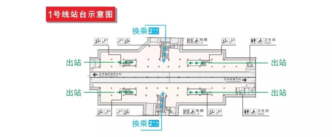 长沙南站候车厅平面图图片