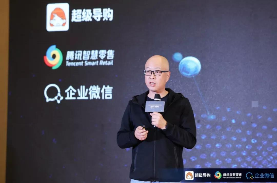 独立咨询顾问 王文克在面临一个庞大组织的时候,如果不进行数字化,很