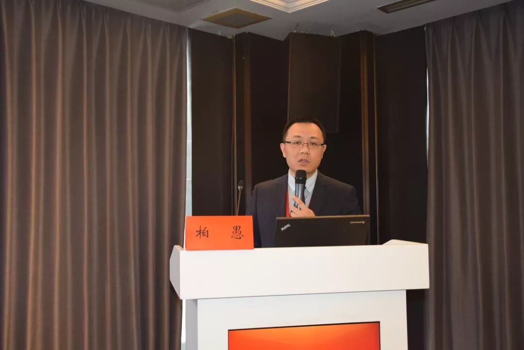 科学院望京医院魏玮教授,海军军医大学长海医院消化内科柏愚副教授