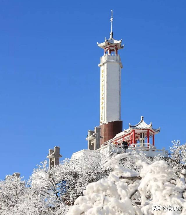 《依韵和提刑太傅嘉雪》中写道"昨宵天意聚回复,繁阴一布飘寒英"