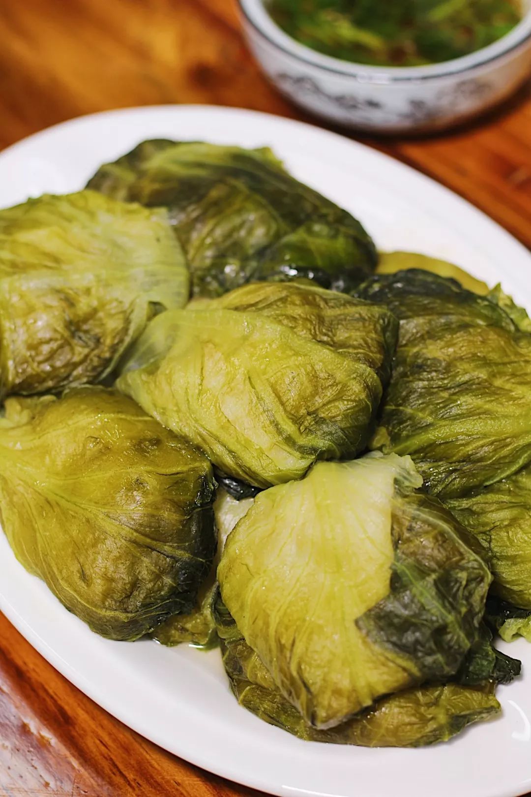 博白人心照不宣的秘密基地被我找到了!一口根本忘不掉!_落水