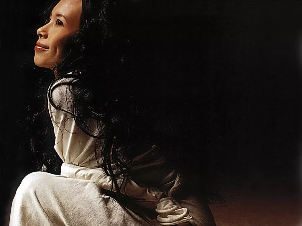 幸好我爱笑,生活才没那么糟糕.