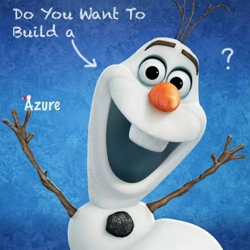 你想不想堆个雪人doyouwanttobuildasnowman动画冰雪奇缘插曲尤克里里