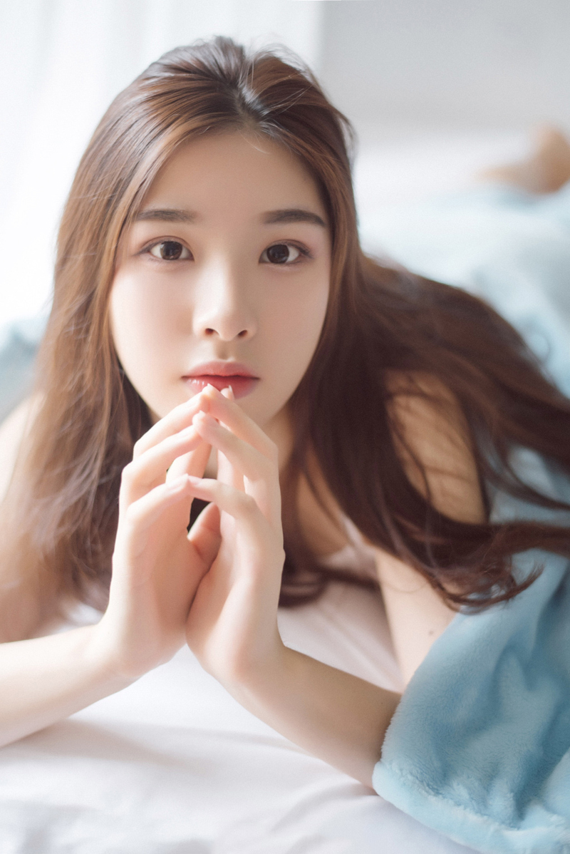 从12月4日开始,时来运转,重获好运的三大生肖