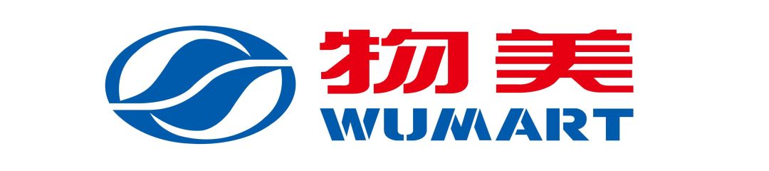 视频案例是谁给了物美集团又快又准的武功秘籍