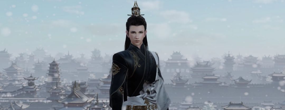 李俶好单纯好不做作跟外面那些妖艳贱货好不一样的暗黑大boss.