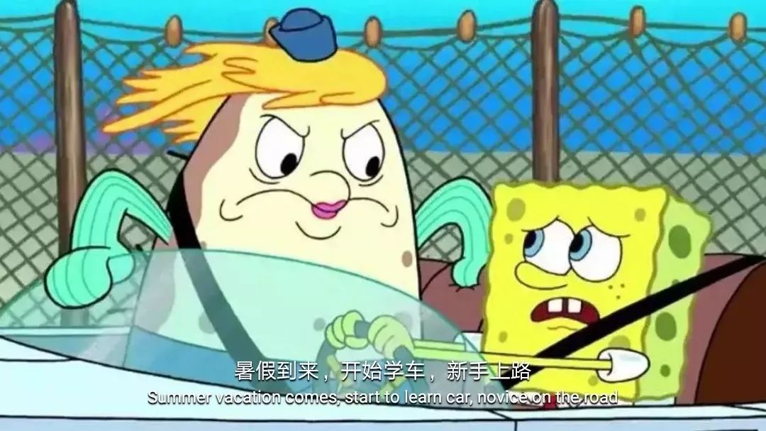 10年代最后一月岁月浪淘沙相拥度年华