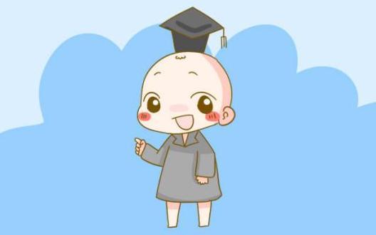 想宝宝聪明?3岁前大脑发育的几个黄金期千万不能错过!