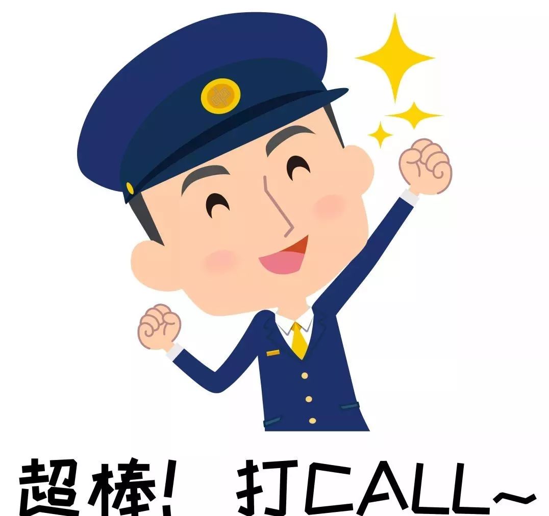 今天起郑州全线刷脸坐地铁妈妈再也不担心我忘带手机了