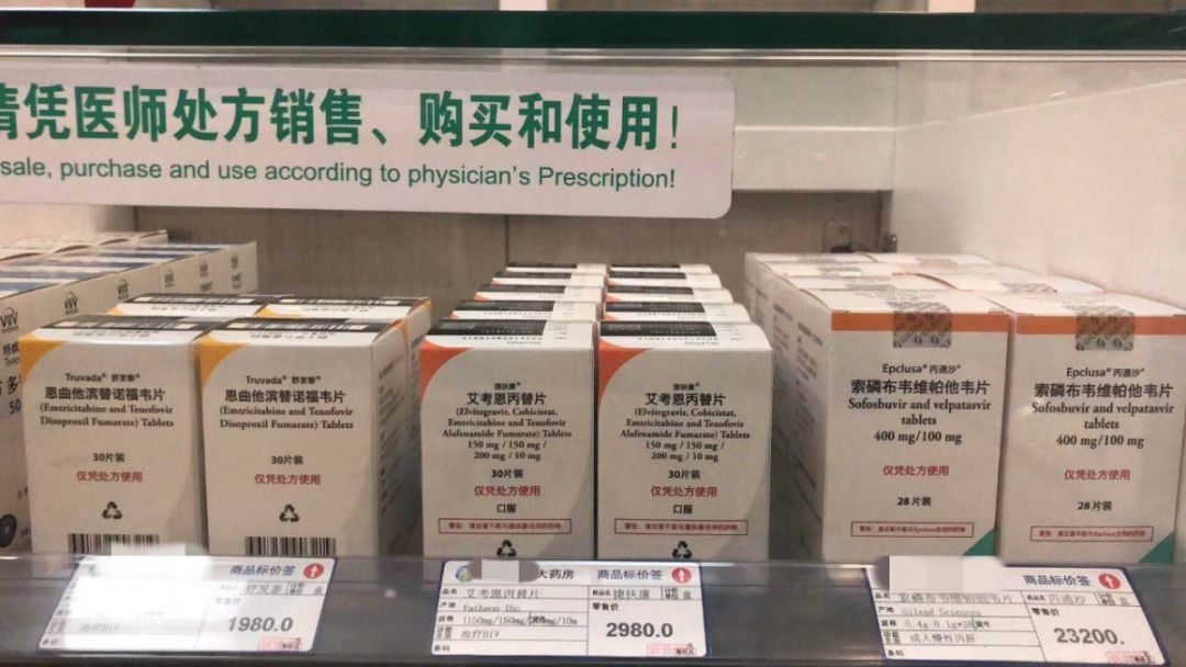 青资讯那一夜我彻夜未眠