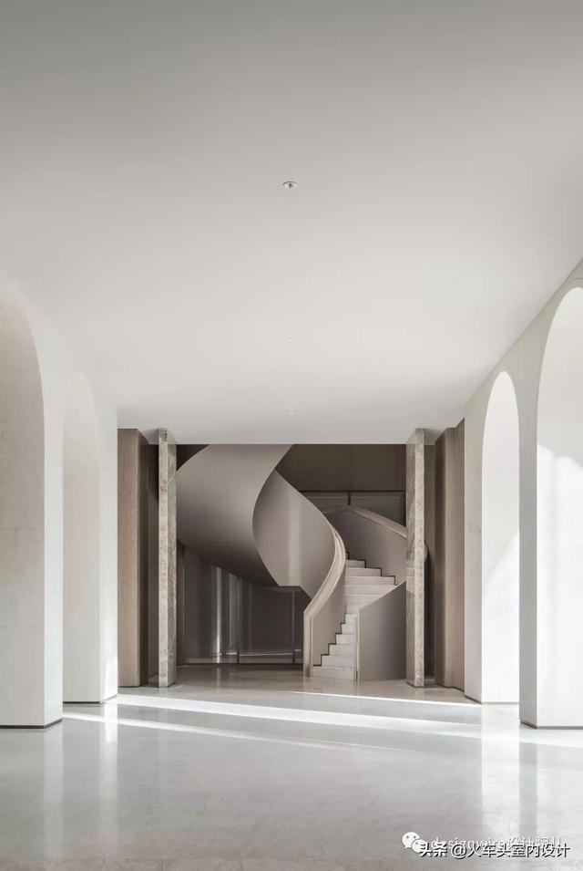 首发中海黄龙云起于昭葛亚曦联袂打造