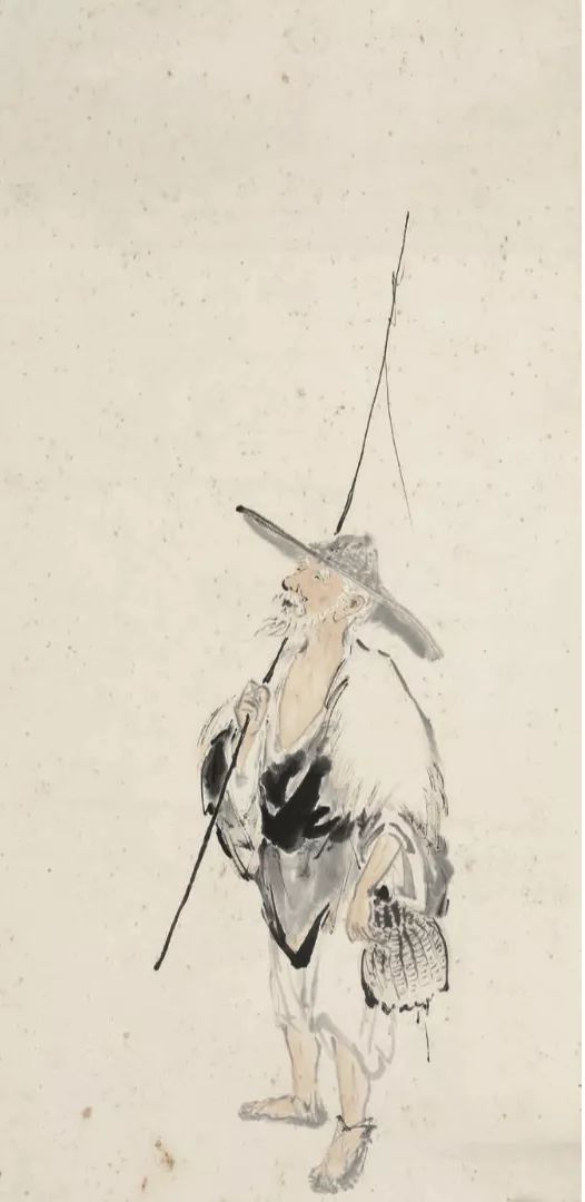 展讯|世纪遗珠——黄羲诞辰120周年纪念展