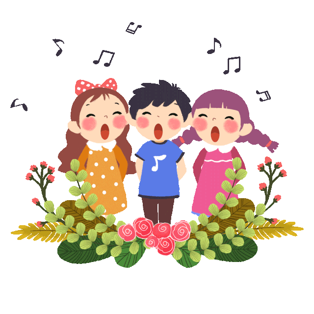 我实践,我快乐——马尾实验小学五,六年级社会实践活动_劳动