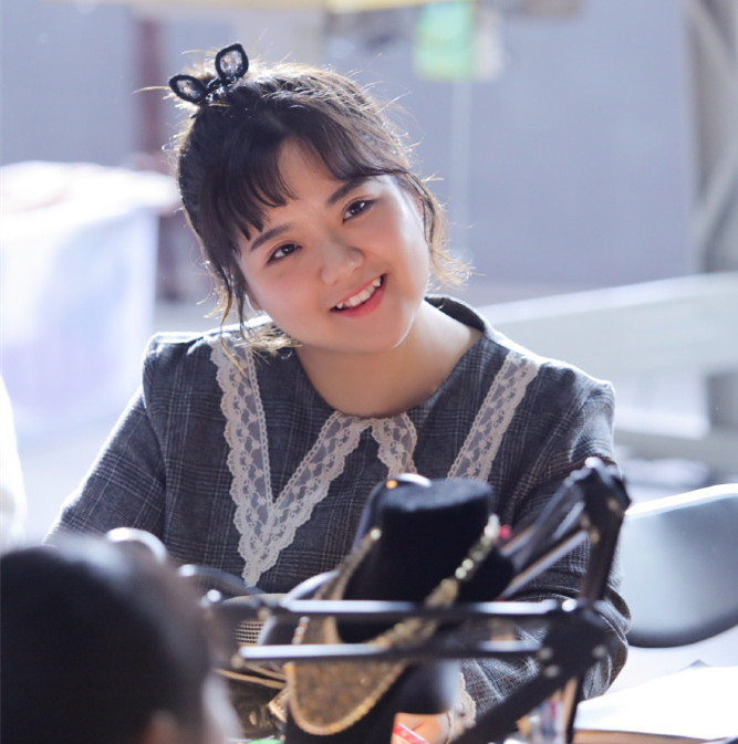 原创同样都是豆瓣6.1,《第二次也很美》弃剧,转磕这部纯爱初恋甜剧