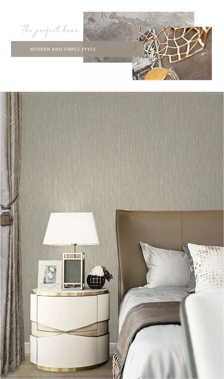 金凤凰墙布秋季新品时尚韵律迸发时代最强音