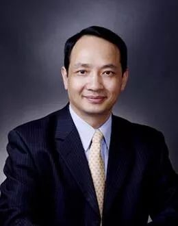 国人首次马长生教授即将任pace杂志主编