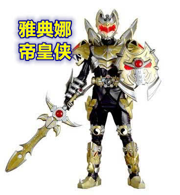 峡谷五行限定后羿是炎龙吕布是黑犀典韦是雪獒帝皇侠是她