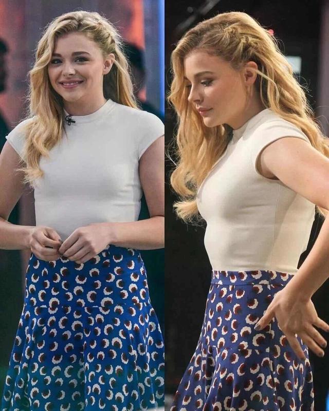 原创冬季如何拯救短脖子这些方法千万别错过带你走出穿搭误区