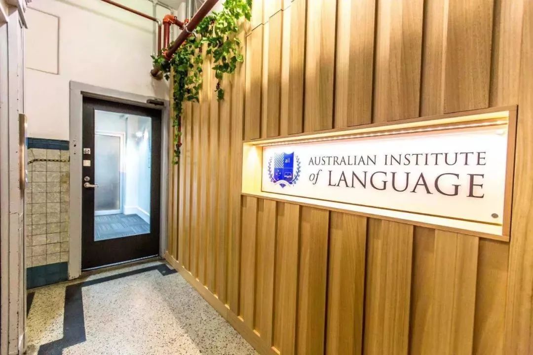 澳大利亚语 来自搜狐网