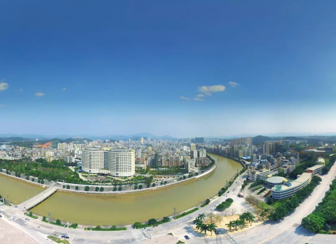 信宜时光机,带你回顾过去的峥嵘岁月