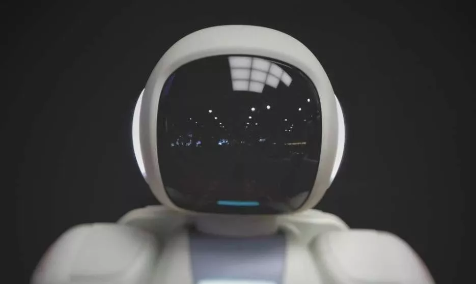 奇智启航儿童ai教育风头正盛