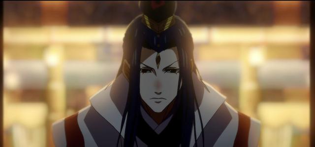 作为长子又是嫡子的温旭当然是备受家族重视和宠爱的,甚至是他爹的