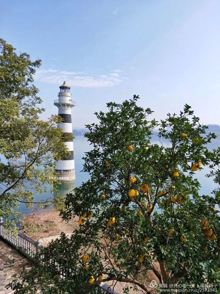 沅陵太常机场图片