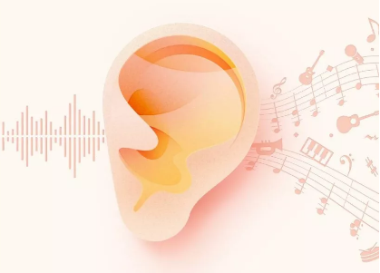 关于音乐偏见,我是这么看待这12件事的._听觉